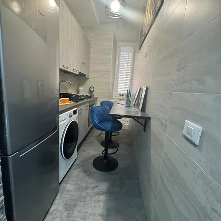 Casaturistica * Roma