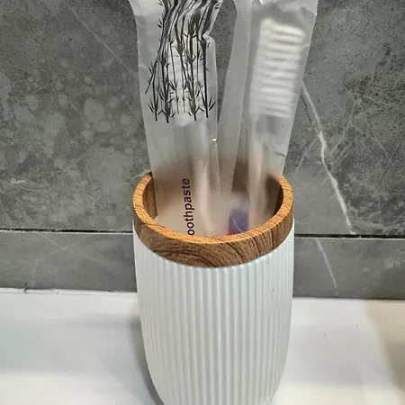 Casaturistica Apartamento *